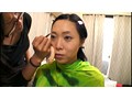熟女ナンパ おばハンターLIVE02