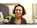 熟女ナンパ おばハンターLIVE02