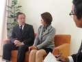 熟年夫婦の休日SEX 妻がイク！（秘）奥義4時間