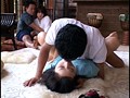 ようこそ催淫（アブナイ）世界へ Best Selection 2 息もつかせぬ4時間