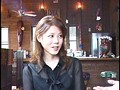 ようこそ催淫(アブナイ)世界へ Best Selection 3 体も心も裸になって、つながる世界 官能と感動の4時間 ようこそ催淫(アブナイ)世界へ Best Selection 3 体も心も裸になって、つながる世界 官能と感動の4時間