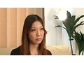 独占！人の妻 ワイドスペシャル わたし、何も覚えてないの…夢中すぎて！我を忘れ、乱れ狂う美人妻たち