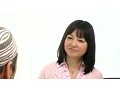 独占！ 人の妻ワイドスペシャル 中が熱い…大きいのが奥にくるー！ 夫で得られない快感に落ちていく美人妻
