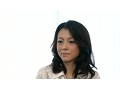 独占！ 人の妻ワイドスペシャル 信じられない、私がこんなに乱れるなんて！あまりの快感に我を忘れる美人妻たち