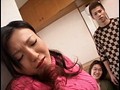 既婚女性の3割以上は不倫の経験者！！ 「夫には気付かれないわ」と不倫妻は言う…