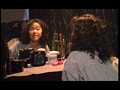 CORONAアーカイブSPECIAL 3 監禁レイプ24 工藤ひとみ 高原ひとみ 犯された美女達の喘ぎ声が…