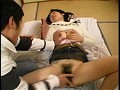 中出し好きの大胆な人妻達 中出し好きの大胆な人妻達