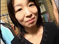 夫のモノだけでは満足できない人妻達 快感を求め自ら出演志願の淫ら妻達