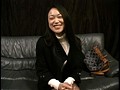 自ら脱いだ人妻達 4