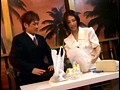 厳選！！エロ過ぎる絶品名器の人妻4人！！ 感度の良すぎる清らかな人妻達