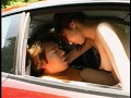 エロ過ぎるド素人9人のガチ本生FUCK！！ 本番SEXに本気で悶え何度もイクイク～！！