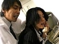 ラブホで燃える人妻の悶え顔 淫欲に濡れた熱い割れ目を自分で開く…
