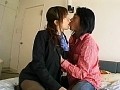 真性潮吹き女の蕩けたおま○こ「イク・イク・イク～の潮吹き前線…」