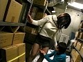 奥さん！レイプされてるのに潮なんか吹いてんじゃね～！！4 陵辱されても感じてしまう人妻の淫ら尻