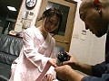 限界知らずの四十路妻 艶っぽく惚れっぽい熟れた肢体で本番面接！！