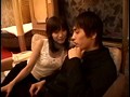 ラブホで燃える人妻の悶え顔 2 仕事帰りの熱い秘め事・不倫に溺れる人妻達