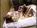 人妻達のオフィスラブ「濡れる疼き穴」職場の不倫は「所構わずイク～イク」