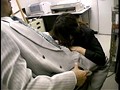 社内不倫の輪が増殖中!!夫とは違う不倫SEXの快感に酔いしれて 社内不倫の輪が増殖中!!夫とは違う不倫SEXの快感に酔いしれて