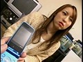 真面目な女教師達の隠れた淫猥SEX 「発情女教師の潤んだ瞳とスケベな匂い…」