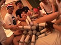 変態男に抱かれて感じる変態敏感娘13人