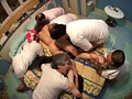 変態男に抱かれて感じる変態敏感娘13人