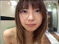 永遠の美少女 まるごと 星りょう プレミアムデラックス