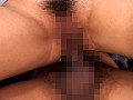 SUPERHARD女子大生 村西まりな Premium
