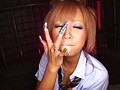 いやらしい最強ギャル SAKURA りく RUMIKA