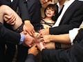スーパーデジタルモザイク極 パーフェクトボディ佐藤江梨花 アナル生中出し連続ぶっかけ大乱交 スーパーデジタルモザイク極 パーフェクトボディ佐藤江梨花 アナル生中出し連続ぶっかけ大乱交