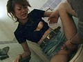 声が出せない状況に感じる女たち 15人