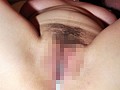 たっぷん熟女 12人 むっちり熟ボディ