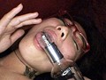 酔わせて犯る！！ 素人娘16人 コンパで大乱交！！