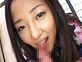 噂のナイトスポットでボクが体験した無さそうなのに本当にあった爆安ドスケベ裏メニュー