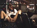 声が出せない状況にアソコが濡れる女たち ヤダッ！人が来ちゃう、こんな姿見られたら死んじゃう！ 12人