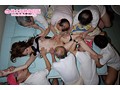 嫌がる美少女を無理矢理犯る！ 16人