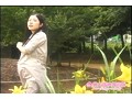 素人妊婦 産道が疼いちゃう…ポテ腹と黒チクビ