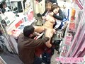 お金にこまったJKが駆け込む違法ショップ 関西でこっそり営業中！！強欲店長の隠し撮りマル秘映像