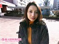 ぶって！ぶって！！もっとぶって！！！ スパンキング貞淑妻！ ～狂い乱れるメス豚たち 20人