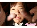 絶倫おやじと●なマ◎コの年の差SEX 14人 ～お父さんよりも年上のチンポに溺れそうです～
