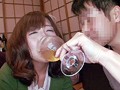 泥酔女をさらに酔わせて犯る！13人