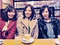 泥酔女をさらに酔わせて犯る！13人