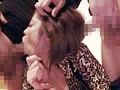 泥酔女をさらに酔わせて犯る！13人
