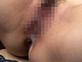 巨乳美人スナックママゆみ 夫の前で犯されて… 風間ゆみ