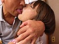 クレーム処理専用人妻 真性中出し×水野洋子 クレーム処理専用人妻 真性中出し×水野洋子