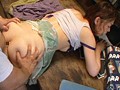 クレーム処理専用人妻 真性中出し×水野洋子 クレーム処理専用人妻 真性中出し×水野洋子