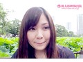 ナンパじじい 安大吉 素人ナンパ5時間 素人娘7人 浅草 VOL.10