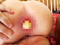 尻穴娘。 何でも挿せちゃう4次元アナル 尻穴娘。 何でも挿せちゃう4次元アナル