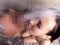 スーパーメガチンポ 美女マ●コ破壊！