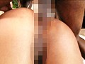 ブラック巨乳ママ