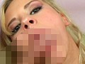 全部見せます 金髪巨乳美少女 ブリー・オルソン 永久保存版